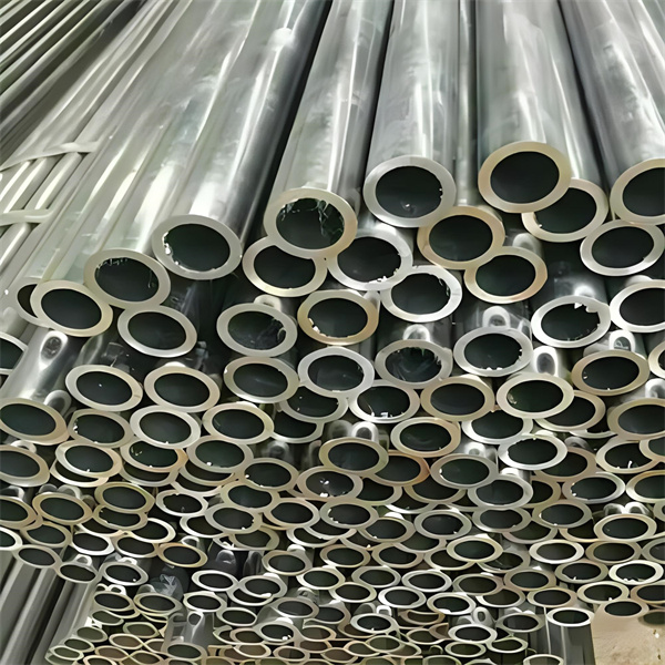 乐山q345d精密钢管：执行标准与品质保障